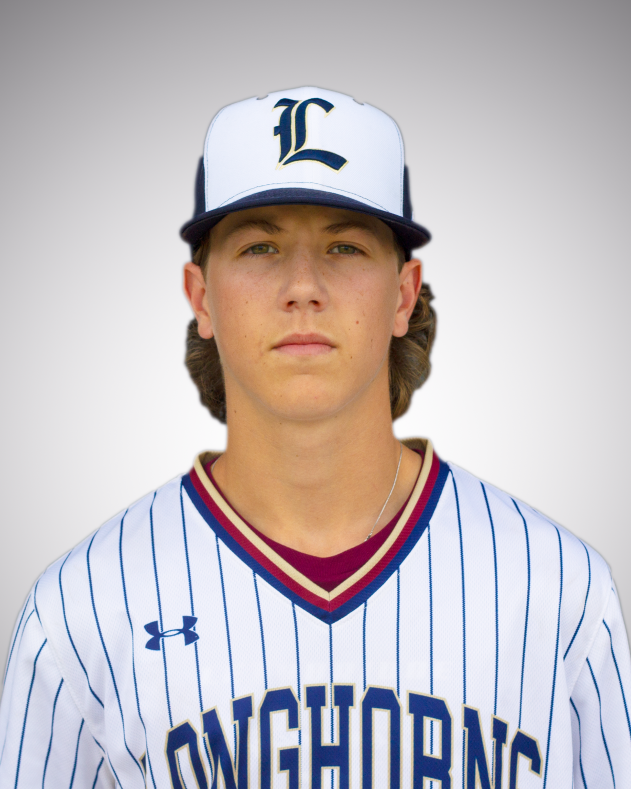 Roster – Lethbridge Longhorns