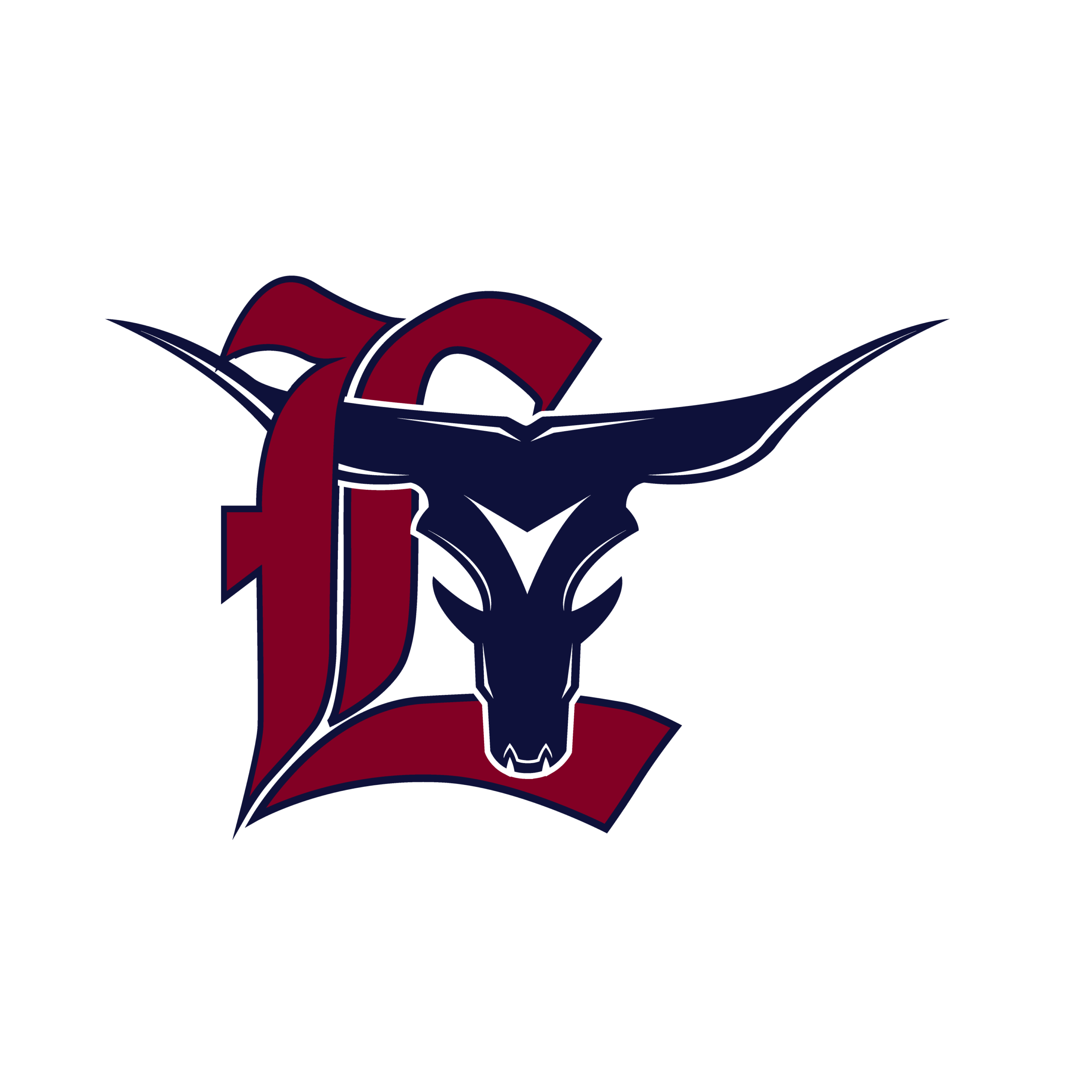 Lethbridge Longhorns